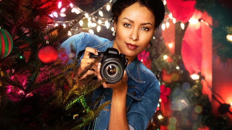 кадр из фильма Праздничный календарь