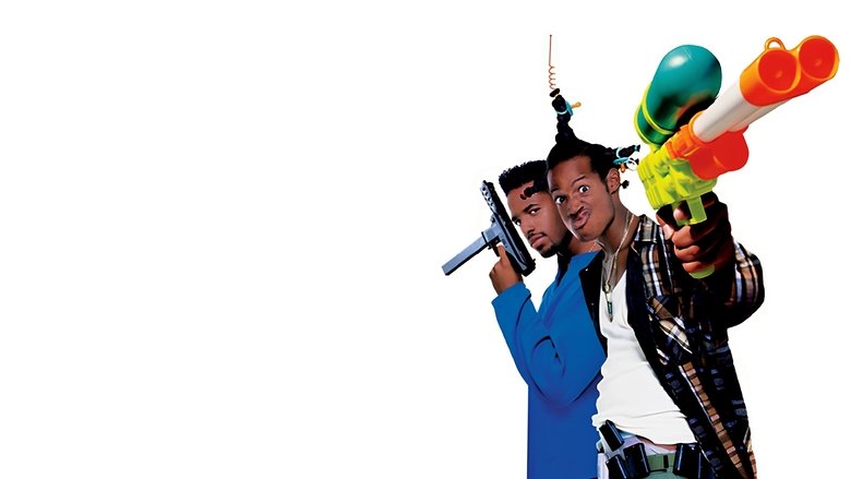 Не грози южному централу, попивая сок у себя в квартале