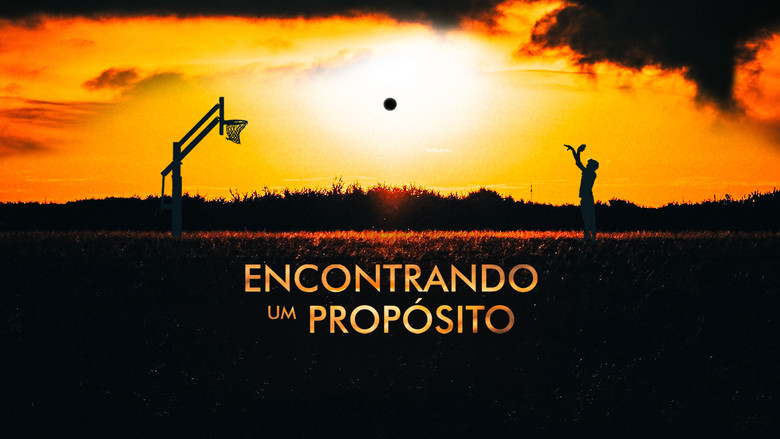 кадр из фильма Cross Purposes