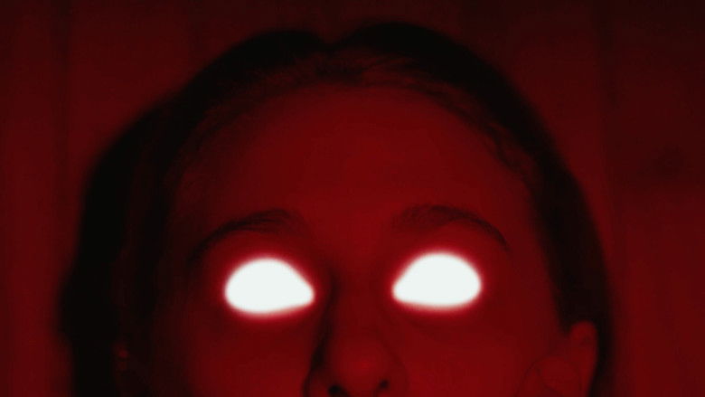 кадр из фильма Eyes Alight