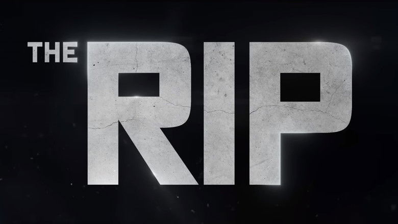 кадр из фильма Лакомый Кусок