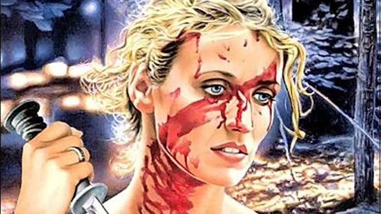 кадр из фильма Même pas Mal