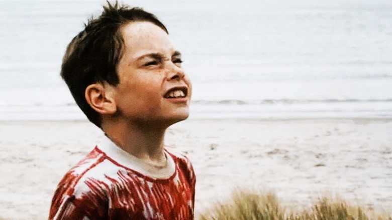 кадр из фильма Eight