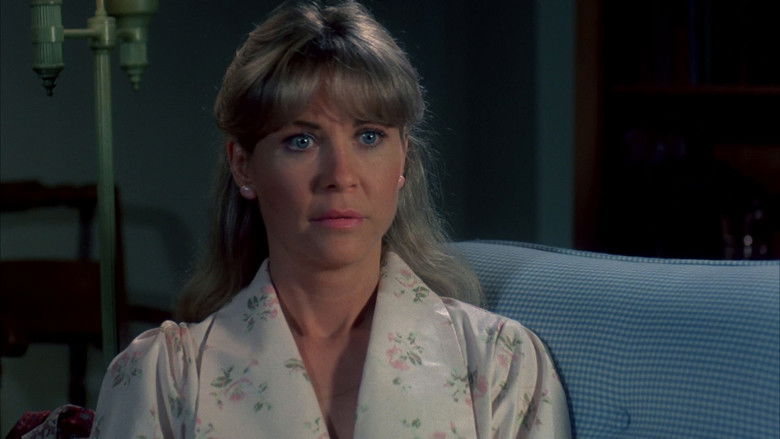 кадр из фильма Зубастики