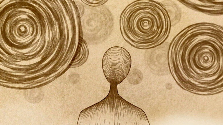The Search