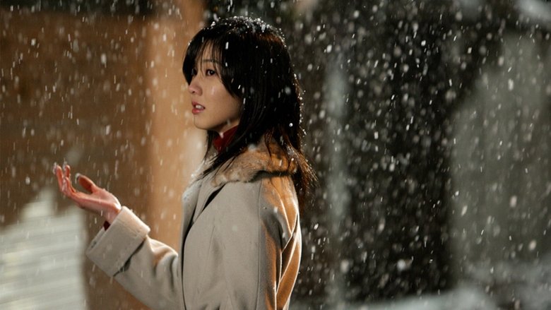 Глаза радуги