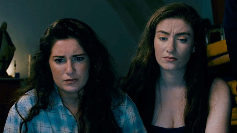 кадр из фильма Чужой: Вторжение