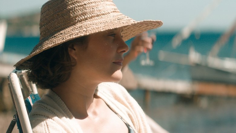 кадр из фильма Иллюзия любви