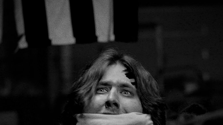 кадр из фильма Valentina