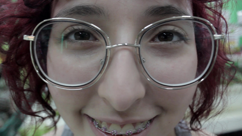 кадр из фильма Viagem dos Sonhos