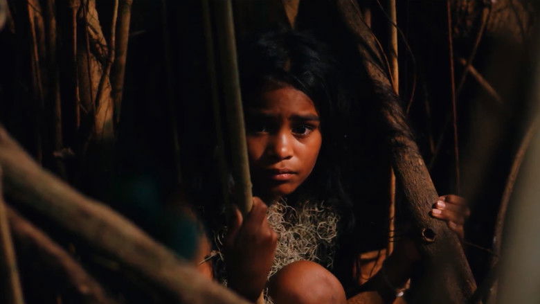 кадр из фильма 1878