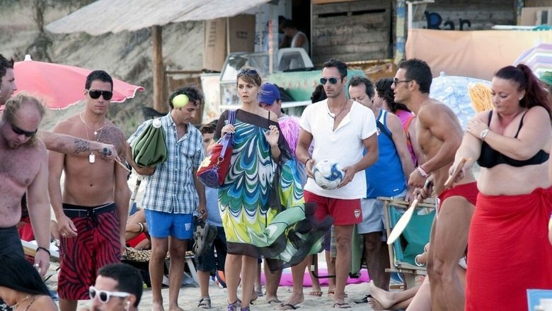 кадр из фильма Секс - за деньги, любовь - бесплатно