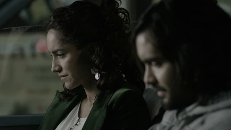 кадр из фильма Tránsito