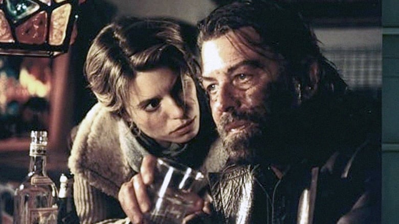 кадр из фильма Händerna