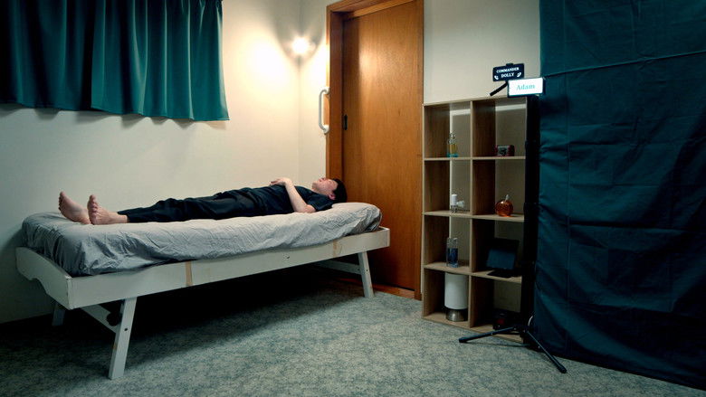 кадр из фильма 12-30