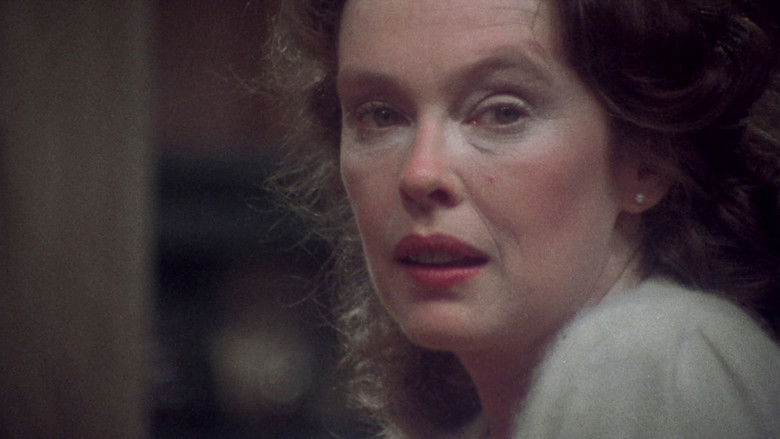 кадр из фильма Приходи ко мне на встречу, Джимми Дин, Джимми Дин