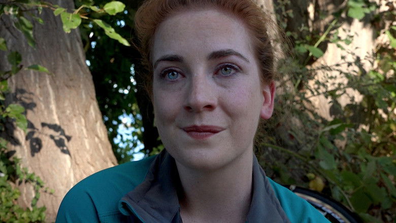 кадр из фильма Liam