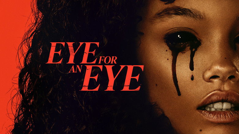 кадр из фильма Песочный человек