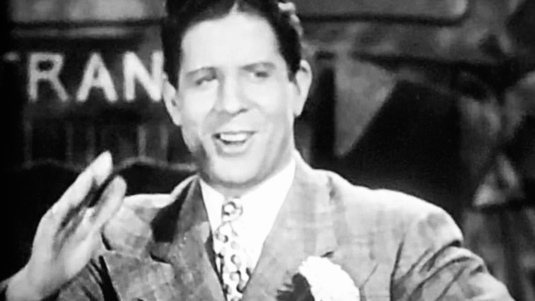 кадр из фильма Lydia