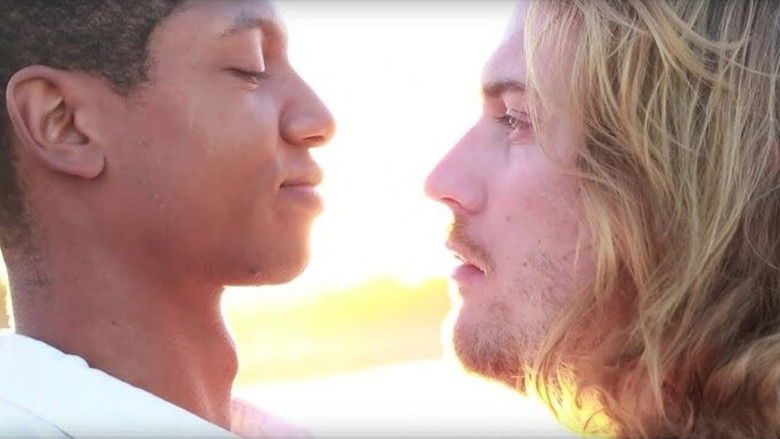 кадр из фильма Pride of Indiana