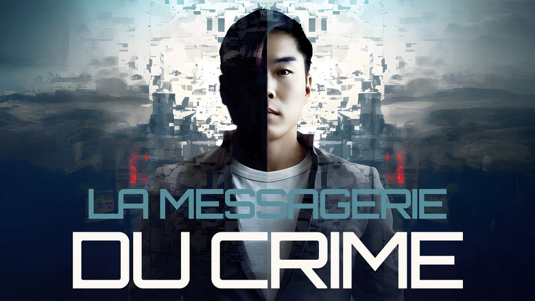 кадр из фильма Sky ECC, la messagerie du crime