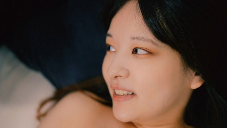 кадр из фильма ＨＡＰＰＹ ＤＡＹ