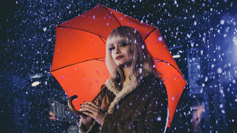 кадр из фильма Joli Joli