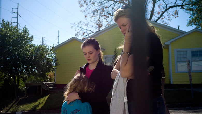 кадр из фильма Jackson