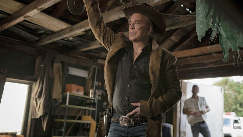 кадр из фильма Девушка