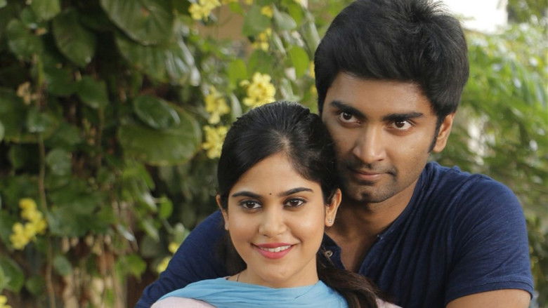 кадр из фильма ஜெமினிகணேசனும் சுருளிராஜனும்