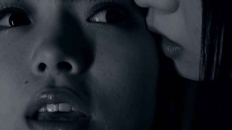 кадр из фильма まいちゃんの日常