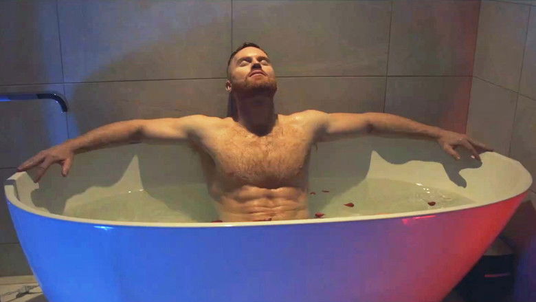 кадр из фильма Boys of Life II