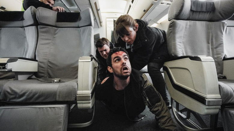 кадр из фильма Zwiespalt