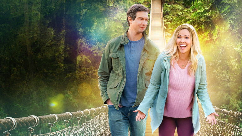 кадр из фильма Don't Forget I Love You