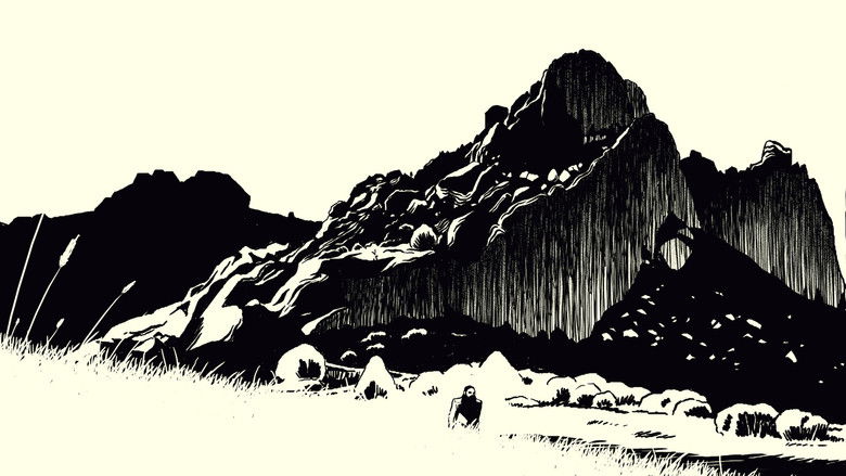 кадр из фильма One After the Other