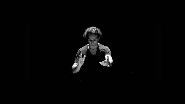 кадр из фильма Bandes Originales: Alexandre Desplat