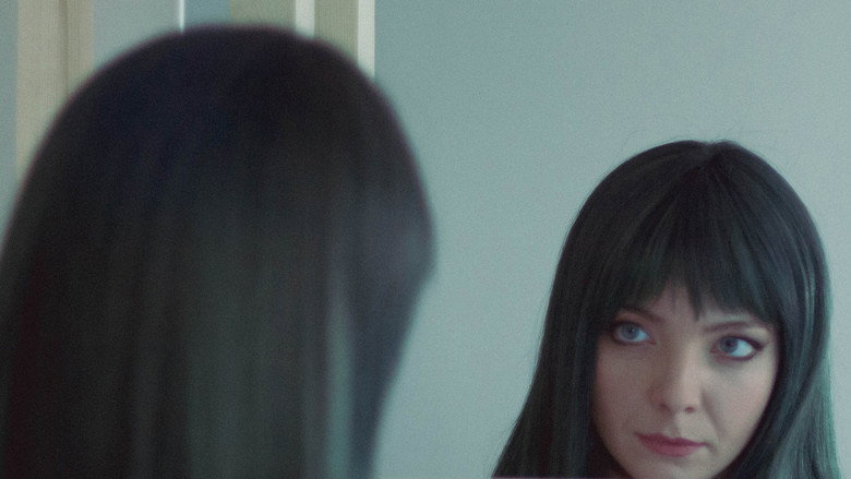 кадр из фильма Звезда