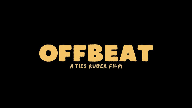 кадр из фильма Offbeat