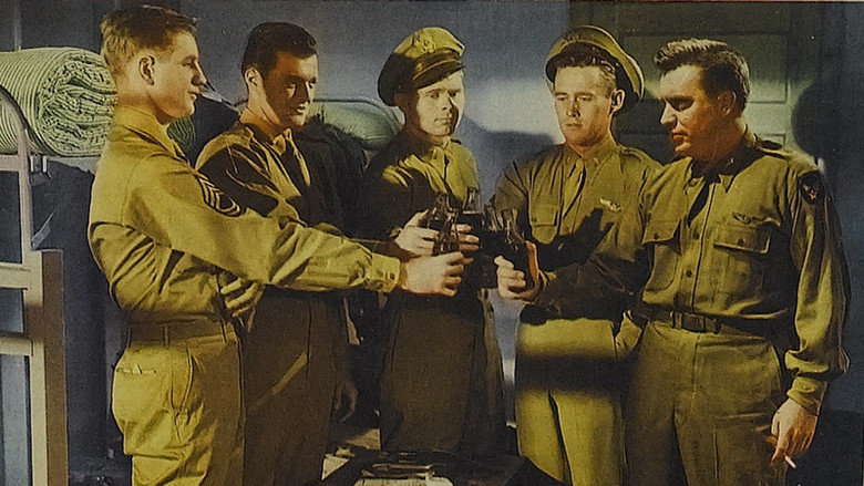 Крылатая победа