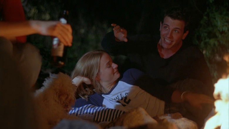 кадр из фильма Крокодил