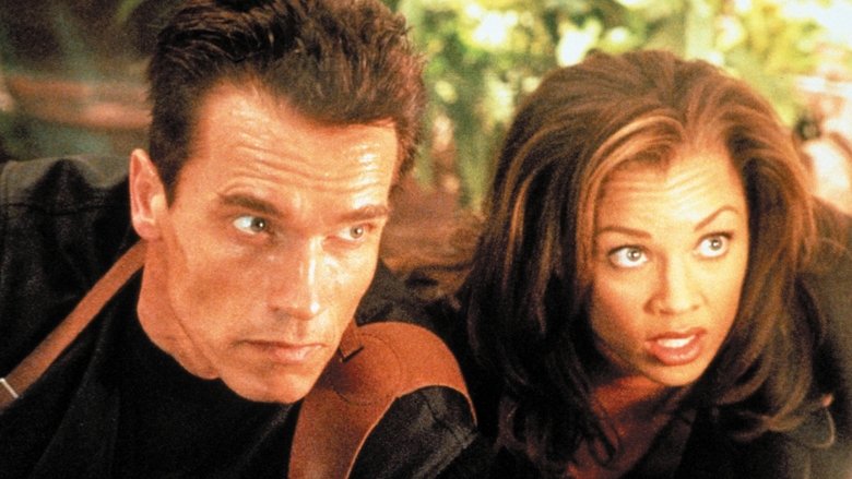 кадр из фильма Стиратель