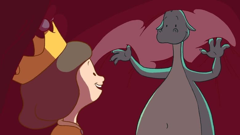 кадр из фильма Le vent dans les roseaux