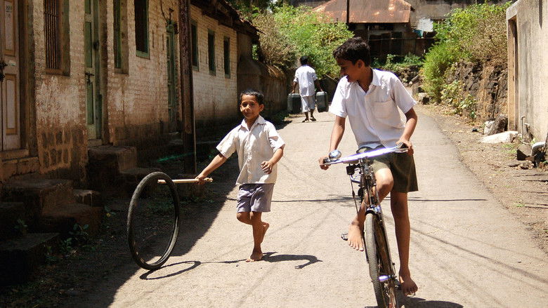 кадр из фильма Vartul