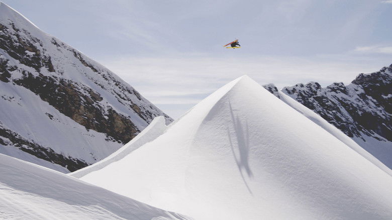 кадр из фильма Long Days