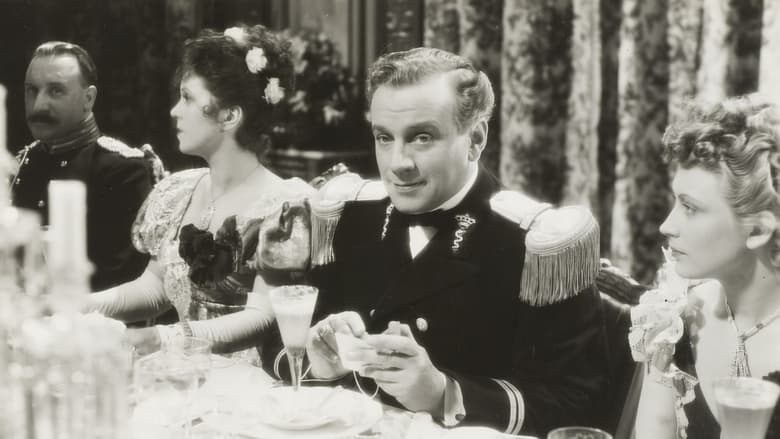 кадр из фильма Veertig Jaren