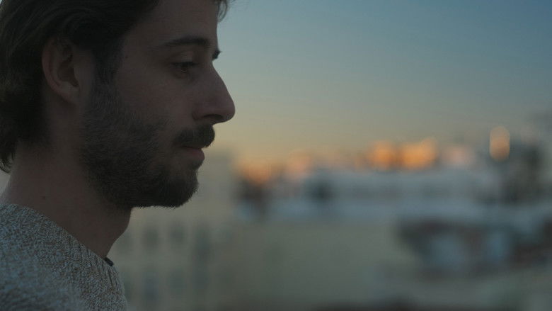 кадр из фильма Cambalache