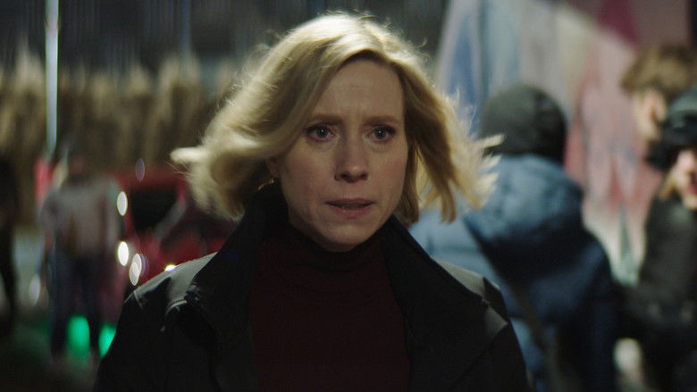 кадр из фильма Emalõvi