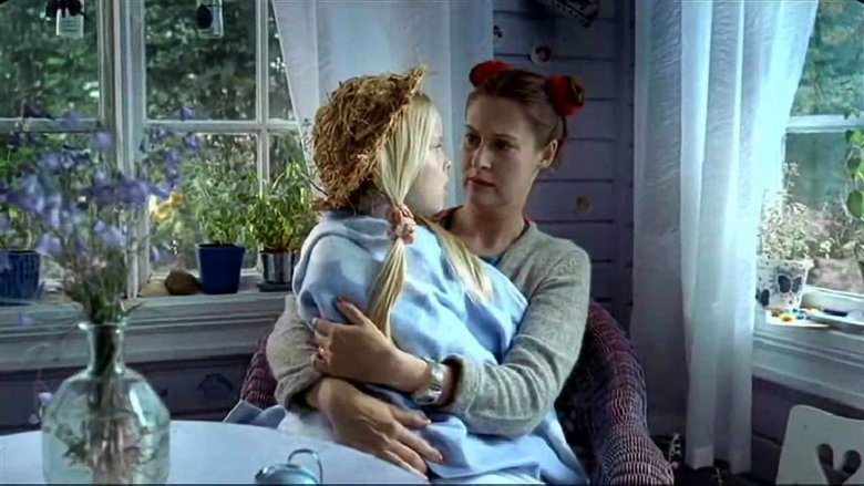 Соломенная Шапочка и Войлочная Тапочка