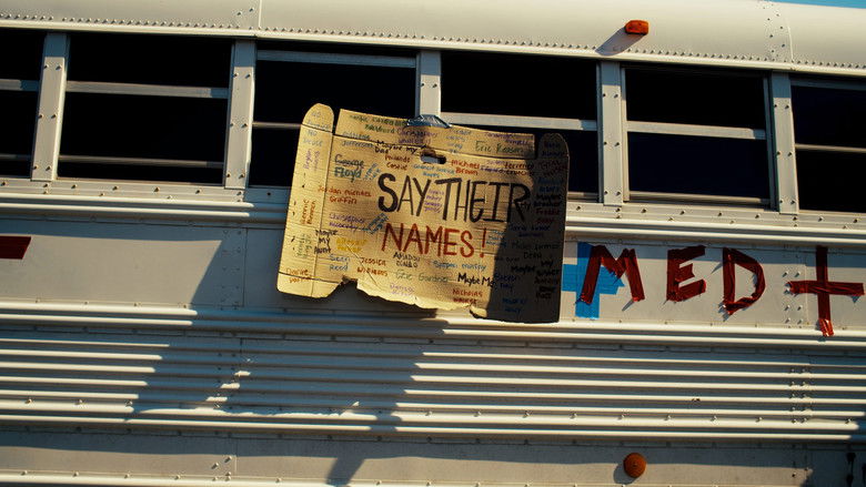 кадр из фильма Breathe