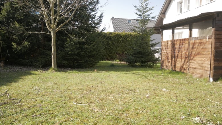 кадр из фильма Pages